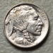 1913_type_1_buf_raw_a_o.png - 