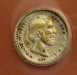 1850_NL_5_Cent.png - 
