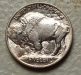 1913_type_1_buf_raw_a_r.png - 