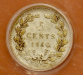 1850_NL_5_Cent_r.png - 