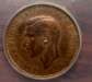 1938_farthing_cleaned_o.png - 