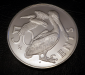 pelican_50_cent.png - 