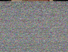 ase_2006_unc_w_obv_lg_color_unc_NCG_fixed_sm.png - 