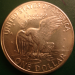 ike_1971_S_silver_proof_r_2.png - 