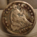 seated_half_dime_1857-O_obv__3_013109.png - 