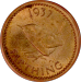 7387362_1937_fathing_o_coin.png - 