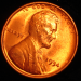 linc-1934_bright_red_obverse_2.png - 
