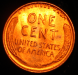 linc1934_bright_red_reverse.png - 