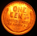 linc1934_bright_red_reverse350.png - 