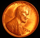 linc1934_bright_red_obverse.png - 