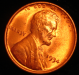 linc1934_bright_red_obverse_350.png - 