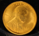 linc-1934_bright_red_obverse_3.png - 