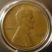 cent-1909-vdb_obv.png - 