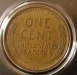 cent-1909-vdb_rev.png - 