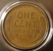 cent-1909-vdb_rev_sm.png - 