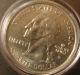 quarter_2004_wisconcin_obverse_b_coin.png - 