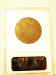 1795_1_cent_reverse_1.png - 