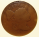 1795_1_cent_obverse_04.png - 