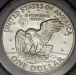 1973_ike_D_ms65_anacs_7297651_r.png - 