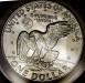 1973_ike_D_ms64_anacs_7297637_r.png - 