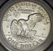 1973_ike_D_ms67_anacs_7297644_r.png - 
