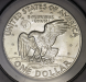 1973_ike_D_ms65_anacs_7297650_r.png - 