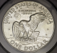 1973_ike_D_ms65_anacs_7297647_r.png - 