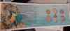 card4.jpg - 