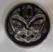 1993_nz_10cent_r.jpg - 