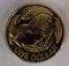 1993_nz_dollar_r.jpg - 
