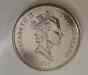 1993_nz_10cent_o.jpg - 