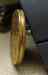 1993NS_TWO_DOLLAR_RIM.jpg - 