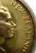 1993_NZ_Two_Dollar_Obv_doubling_close.jpg - 