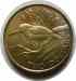 1993_NZ_Two_Dollar_Rev.jpg - 
