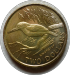1993_NZ_Two_Dollar_Rev.png - 