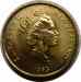 1993_NZ_Two_Dollar_Obv.jpg - 