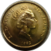 1993_NZ_Two_Dollar_Obv.png - 