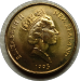 1993_NZ_Two_Dollar_Obv_doubling.png - 