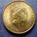 1993_NZ_Two_Dollar_Obv_whitening_b.jpg - 