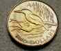 1993_NZ_Two_Dollar_Rev_a.jpg - 