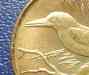 1993_NZ_Two_Dollar_Rev_doubling_beak_d.jpg - 