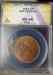 nz_1942_penny_r_brn.jpg - 