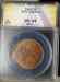 nz_1942_penny_ra_brn.jpg - 