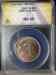 nz_1962_florin.jpg - 