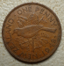 mz_penny_1942_circ_a_r.png - 