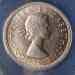 nz_1962_florin_oa.jpg - 
