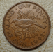 mz_penny_1942_circ_b_r.png - 