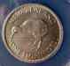 nz_1962_florin_ra.jpg - 