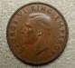 mz_penny_1942_circ_a_o.png - 