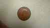 DSC04120.JPG - 2026:02:21 21:30:16